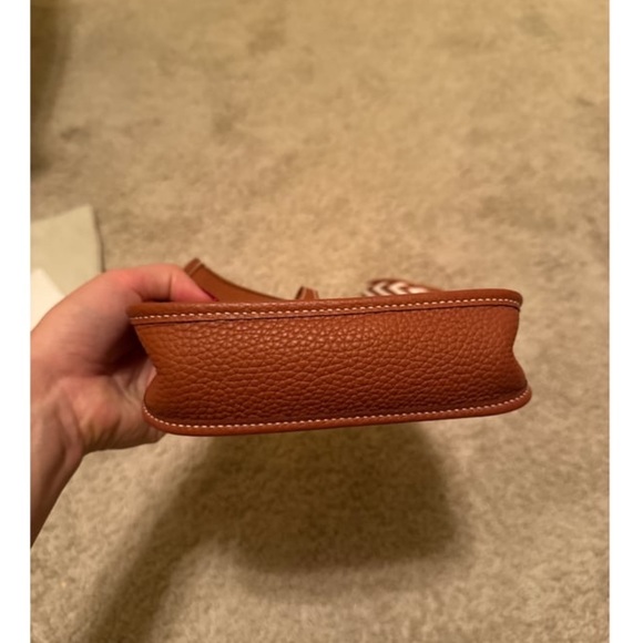 Hermes 2023 Clemence Amazone Evelyn’s 16 TPM - Picture 6 of 7